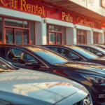 Sewa Elf di Bekasi Kenyamanan dengan Molly Rent Car